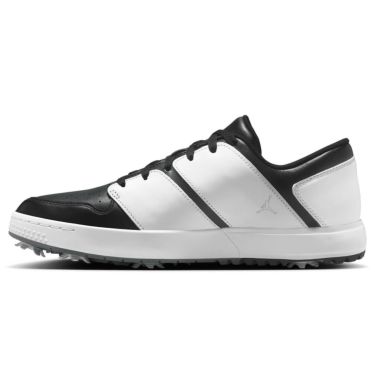 Air Jordan ニューレトロ1 G エアジョーダン　ゴルフシューズ FZ4153 103　詳細3