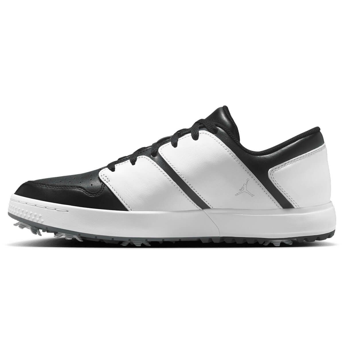 Air Jordan ニューレトロ1 G エアジョーダン　ゴルフシューズ FZ4153 103　詳細3