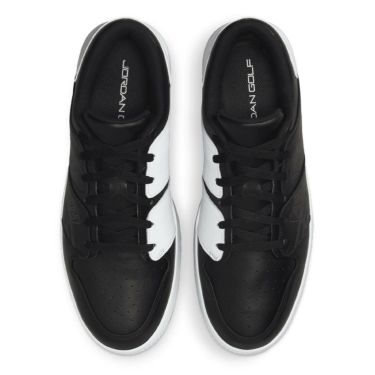 Air Jordan ニューレトロ1 G エアジョーダン　ゴルフシューズ FZ4153 103　詳細4