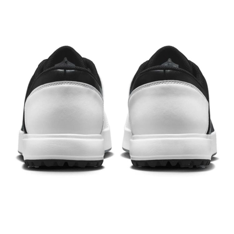 エアジョーダンゴルフシューズ　レア Amazon | [NIKE] AIR JORDAN 6 LOW GOLF RETRO NRG Bordeaux