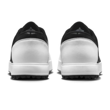 Air Jordan ニューレトロ1 G エアジョーダン　ゴルフシューズ FZ4153 103　詳細5