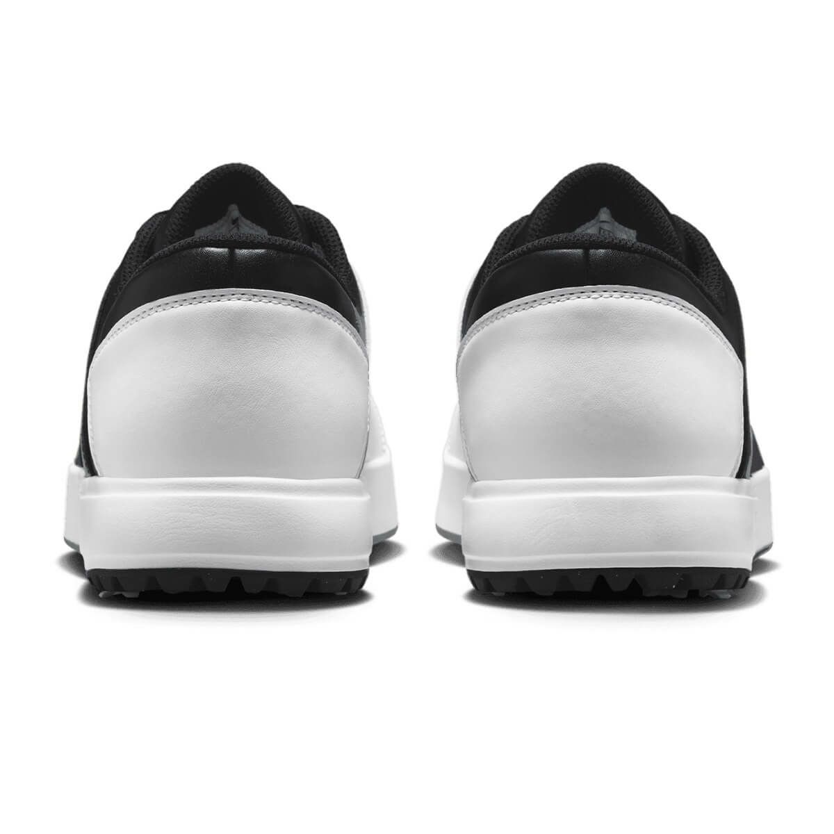 Air Jordan ニューレトロ1 G エアジョーダン　ゴルフシューズ FZ4153 103　詳細5