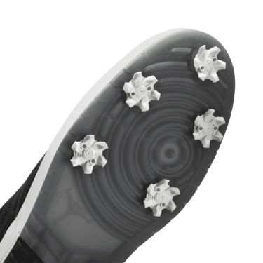 Air Jordan ニューレトロ1 G エアジョーダン　ゴルフシューズ FZ4153 103　詳細6