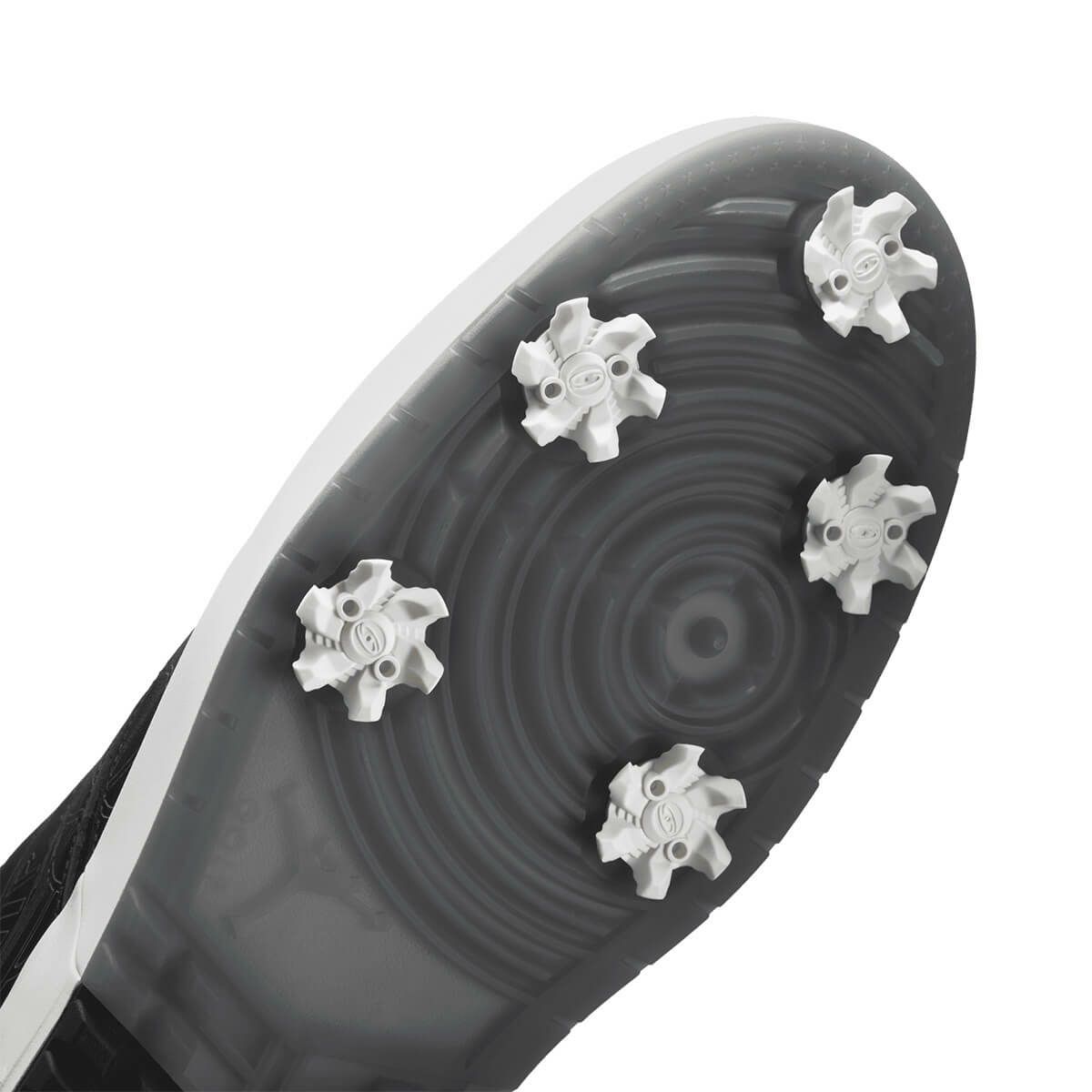 Air Jordan ニューレトロ1 G エアジョーダン　ゴルフシューズ FZ4153 103　詳細6