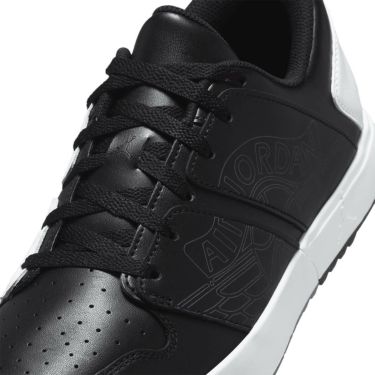 Air Jordan ニューレトロ1 G エアジョーダン　ゴルフシューズ FZ4153 103　詳細7