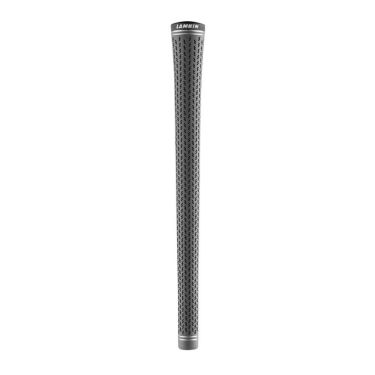 テーラーメイド　Qi35 メンズ ドライバー　24 VENTUS BLACK 5／6 シャフト　2025年モデル 詳細5