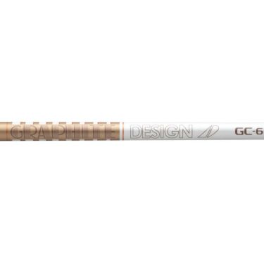 テーラーメイド　Qi35 メンズ ドライバー　TOUR AD GC-5／6 シャフト　2025年モデル 詳細4