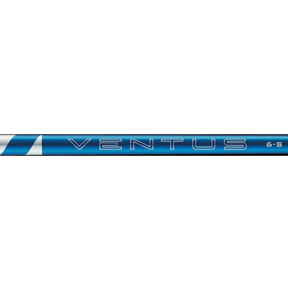 テーラーメイド　Qi35 MAX メンズ ドライバー　24 VENTUS BLUE 5／6 シャフト　2025年モデル 詳細4