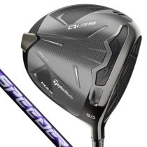 新品　Qi35　ドライバー用ノーマルシャフト ５０　S　Diamana テーラーメイド Qi35 メンズ ドライバー Diamana BLUE TM50 シャフト