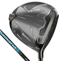 テーラーメード QI35ドライバー　ディアマナ60S 2412-amnn.jpg