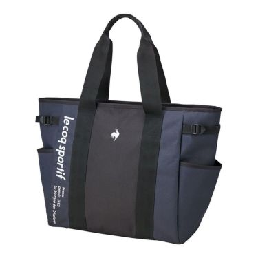 ルコック（le coq sportif） ボストンバッグ 通販｜【公式】有賀園