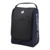 ルコック Le coq sportif　メンズ シューズケース LG5SBZ20M NV ネイビー ネイビー