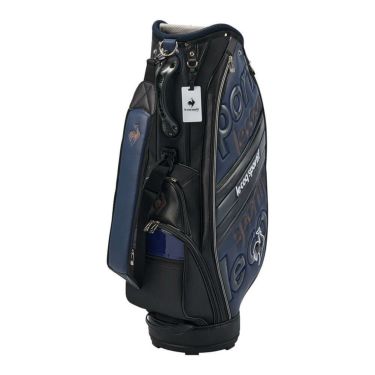 ルコック（le coq sportif） キャディバッグ 通販｜【公式】有賀園