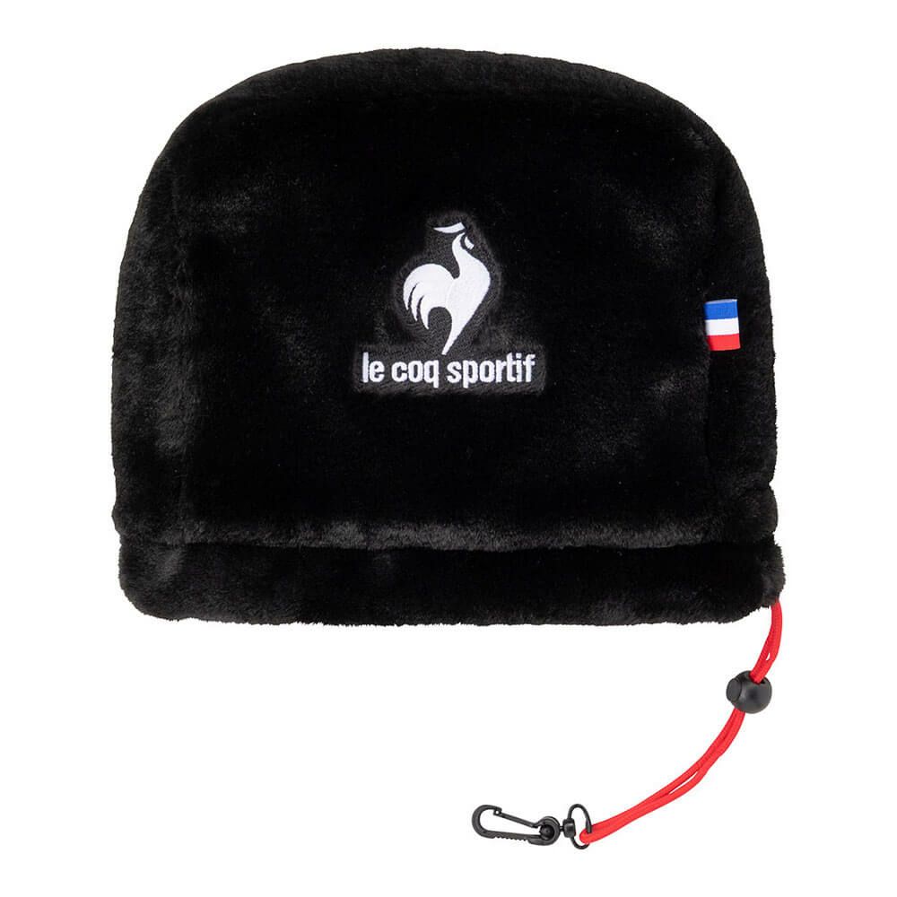 ルコック キャディバッグ・トラベルカバー・アイアンヘッドカバー 他一式 ルコックスポルティフ ゴルフ le coq sportif golf 【公式オンライン