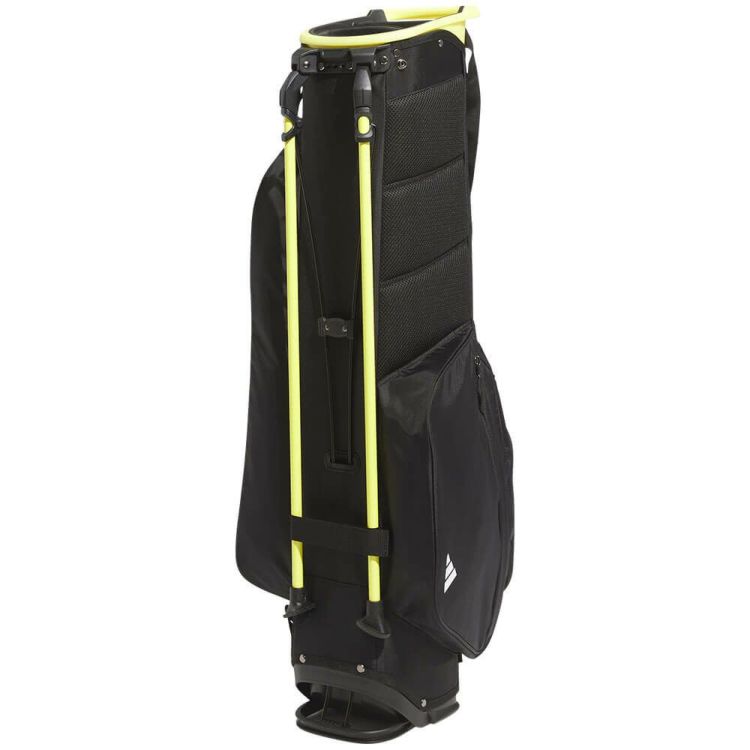 アディダス adidas メンズ アディゼロ 軽量 コンパクト スタンド