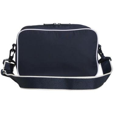 アディダス adidas　レディース グラフィック シューズバッグ KTI97 JG3915 パウダーイエロー 詳細2