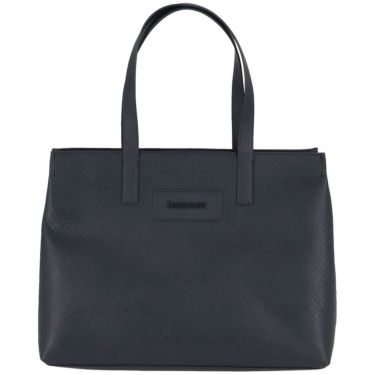 パーリーゲイツ PEARLY GATES　BASIC ロッカーバッグ 053-5981200 120 ネイビー　2025年モデル