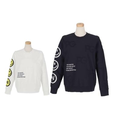 セーター レディース 通販｜【公式】有賀園ゴルフオンラインAGO