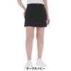 パーリーゲイツ PEARLY GATES　レディース 超長綿 ライジングドビー スカート 055-5134202　2025年モデル 詳細2