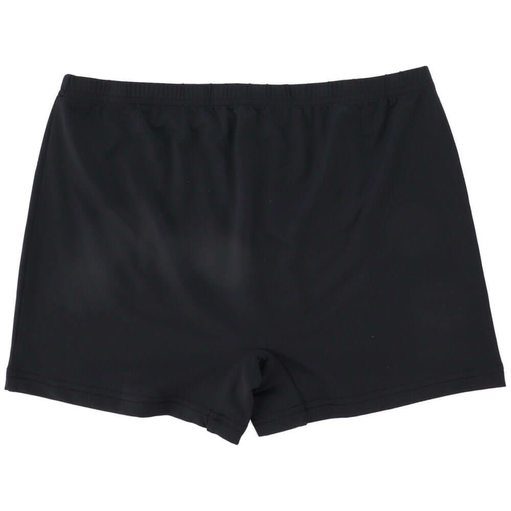 パーリーゲイツ PEARLY GATES　レディース ベア天竺 アンダースパッツ 053-5183200　2025年モデル 詳細3