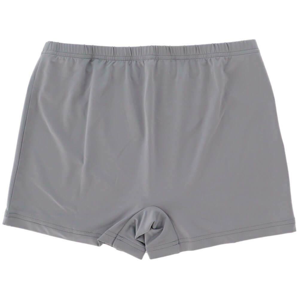 パーリーゲイツ PEARLY GATES　レディース ベア天竺 アンダースパッツ 053-5183200　2025年モデル 詳細5