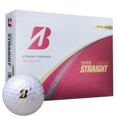 Amazon | [KONGZEE] TaylorMade 2021 TP5x Pix 2.0 Golf Balls