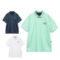 Callaway - 美品　Callaway ウェア　４枚まとめて　S〜M キャロウェイ（Callaway） 2025年 春夏ゴルフウェア特集｜【公式