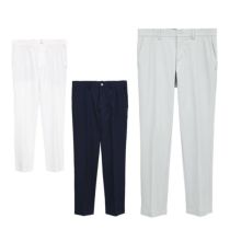 キャロウェイ Callaway　メンズ 8WAY ストレッチ ドビー ロングパンツ C25126100　2025年モデル 詳細1