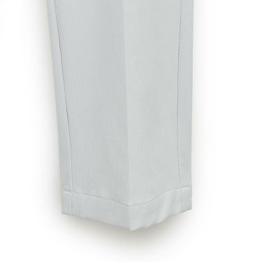 キャロウェイ Callaway　メンズ 8WAY ストレッチ ドビー ロングパンツ C25126100　2025年モデル 詳細1