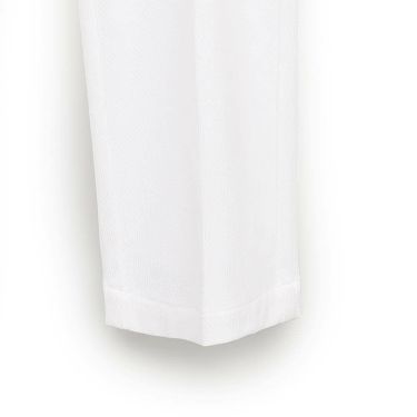 キャロウェイ Callaway　メンズ 8WAY ストレッチ ドビー ロングパンツ C25126100　2025年モデル 詳細1