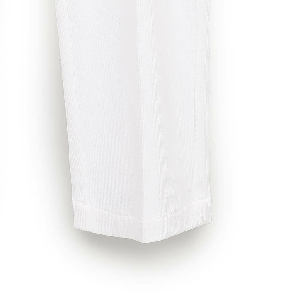 キャロウェイ Callaway　メンズ 8WAY ストレッチ ドビー ロングパンツ C25126100　2025年モデル 詳細1