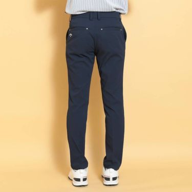 キャロウェイ Callaway　メンズ 8WAY ストレッチ ドビー ロングパンツ C25126100　2025年モデル 詳細1