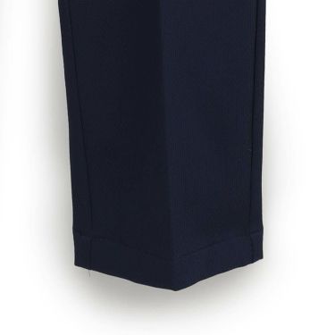 キャロウェイ Callaway　メンズ 8WAY ストレッチ ドビー ロングパンツ C25126100　2025年モデル 詳細1