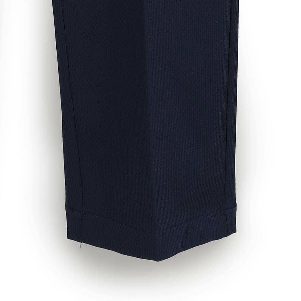 キャロウェイ Callaway　メンズ 8WAY ストレッチ ドビー ロングパンツ C25126100　2025年モデル 詳細1