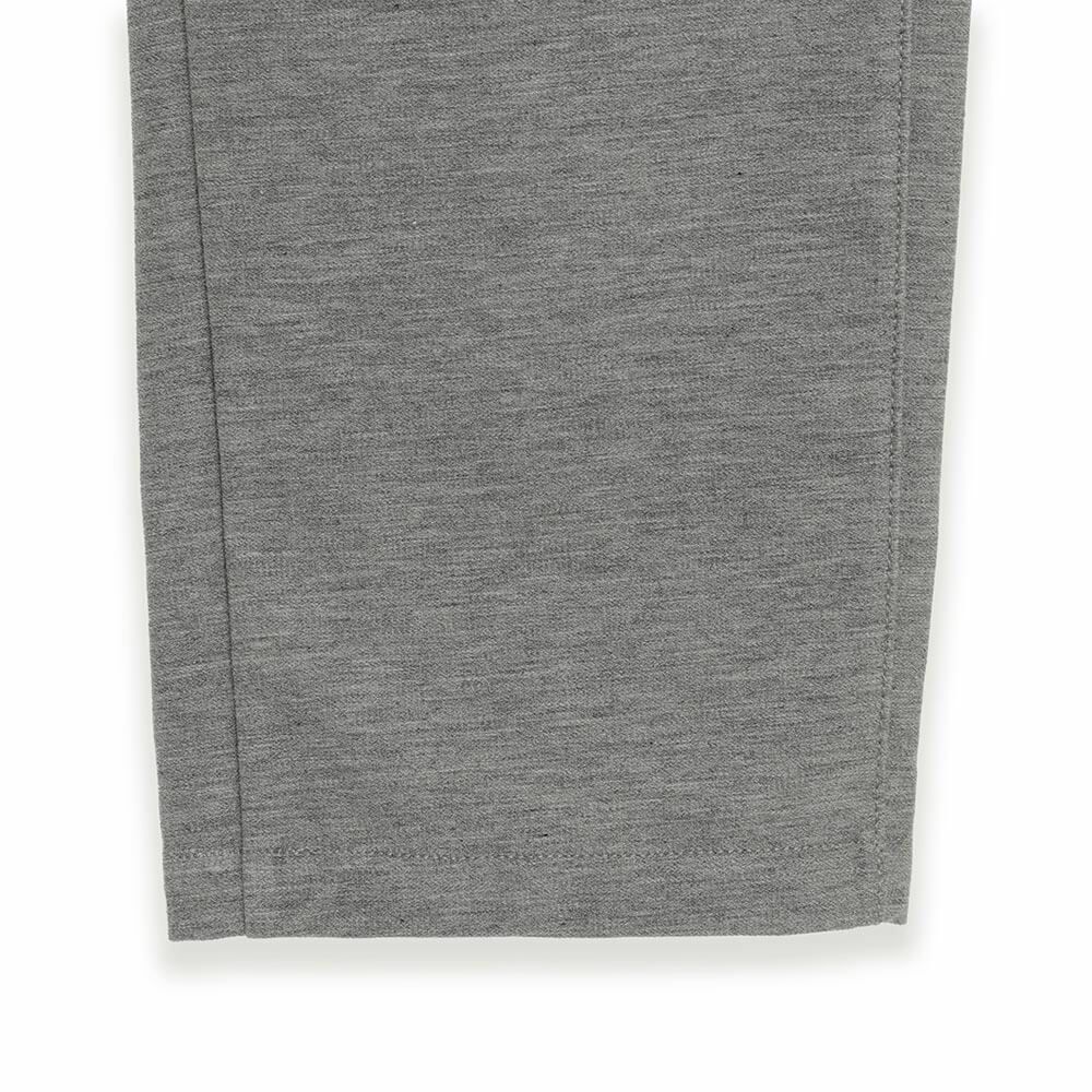 キャロウェイ Callaway　メンズ 8WAY ストレッチ 撥水 ニット ロングパンツ C25126101　2025年モデル 詳細1