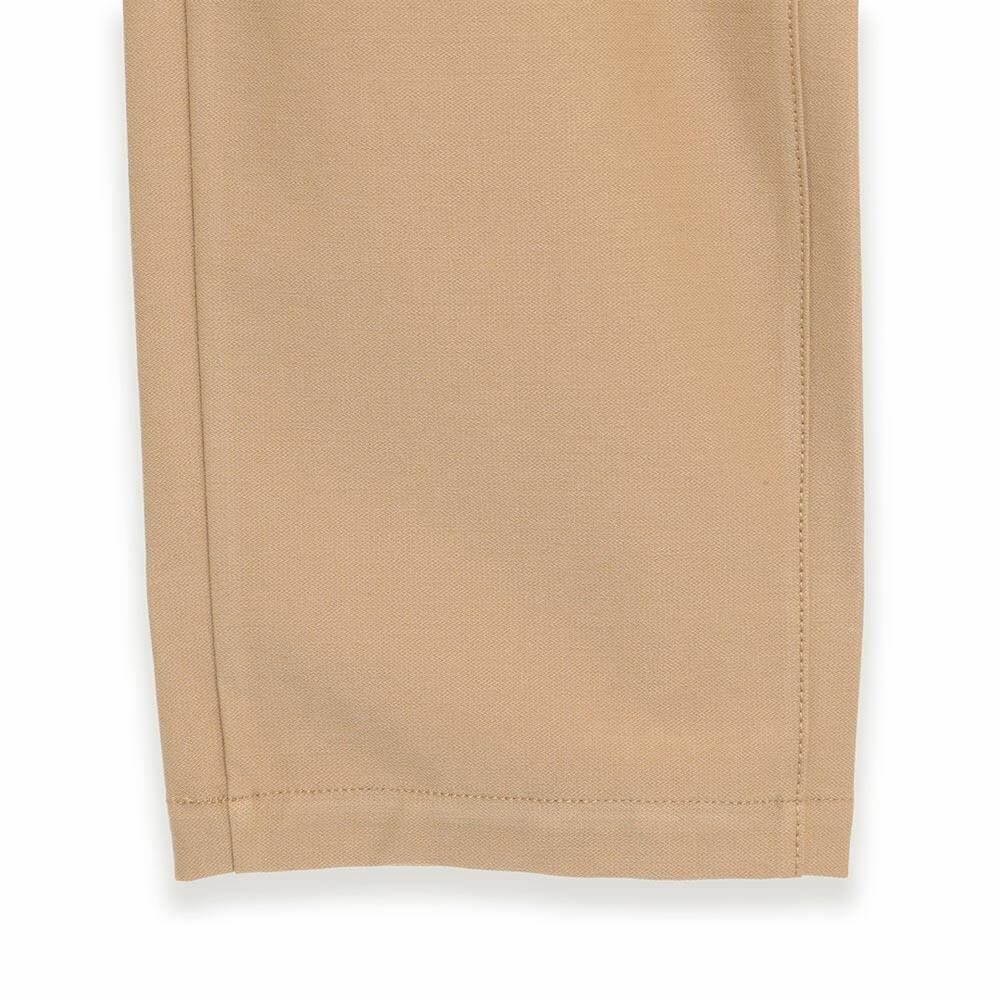 キャロウェイ Callaway　メンズ 8WAY ストレッチ 撥水 ニット ロングパンツ C25126101　2025年モデル 詳細1