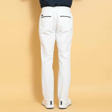 キャロウェイ Callaway　メンズ 8WAY ストレッチ モノグラムプリント ロングパンツ C25126103　2025年モデル 詳細1