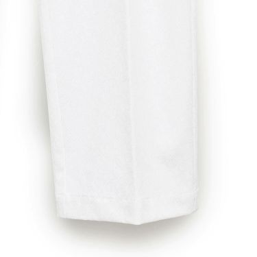 キャロウェイ Callaway　メンズ 8WAY ストレッチ モノグラムプリント ロングパンツ C25126103　2025年モデル 詳細1