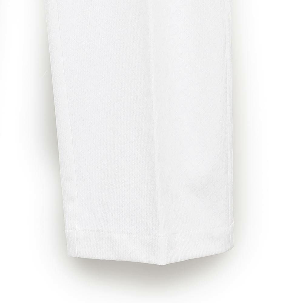 キャロウェイ Callaway　メンズ 8WAY ストレッチ モノグラムプリント ロングパンツ C25126103　2025年モデル 詳細1