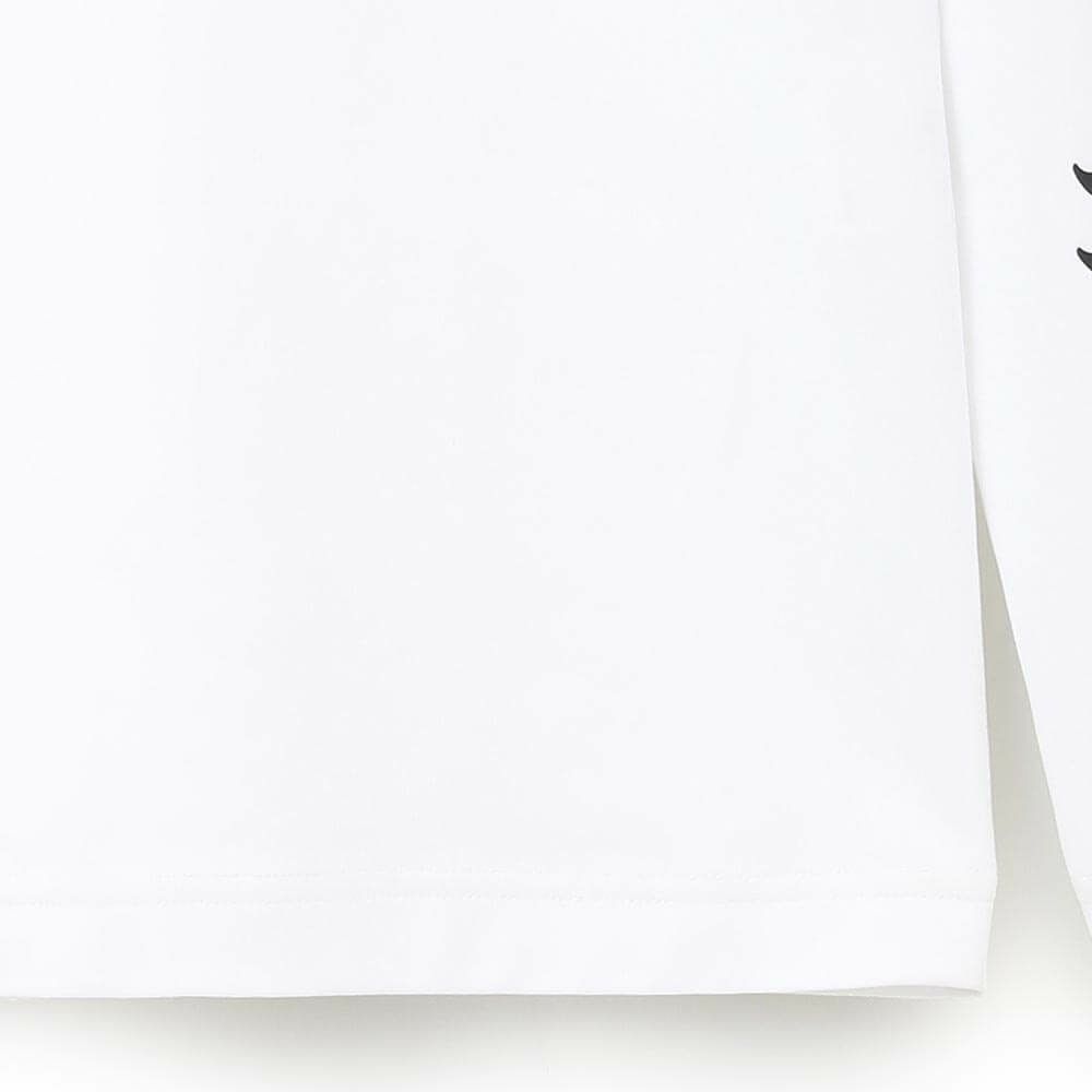 キャロウェイ Callaway　レディース クールコア 長袖 ハイネック インナーシャツ C24932200　2025年モデル 詳細1