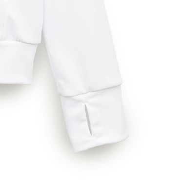 キャロウェイ Callaway　レディース UV 長袖 パーカー C25117203　2025年モデル 詳細1