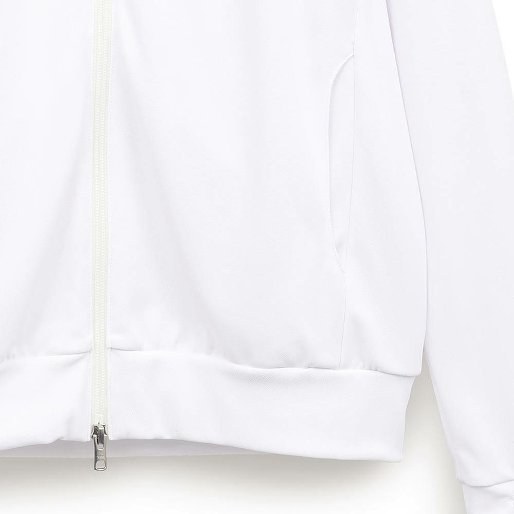 キャロウェイ Callaway　レディース UV 長袖 パーカー C25117203　2025年モデル 詳細1