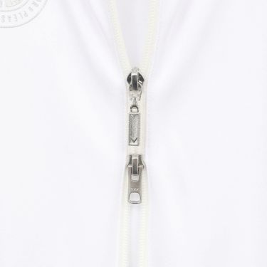 キャロウェイ Callaway　レディース UV 長袖 パーカー C25117203　2025年モデル 詳細1