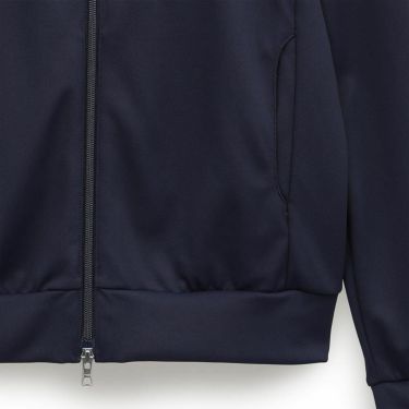 キャロウェイ Callaway　レディース UV 長袖 パーカー C25117203　2025年モデル 詳細1