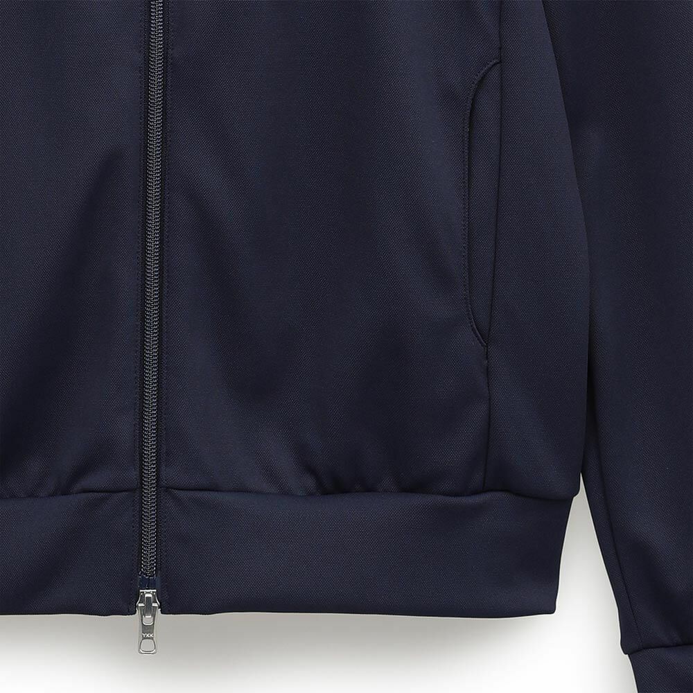 キャロウェイ Callaway　レディース UV 長袖 パーカー C25117203　2025年モデル 詳細1