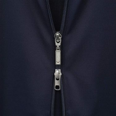 キャロウェイ Callaway　レディース UV 長袖 パーカー C25117203　2025年モデル 詳細1