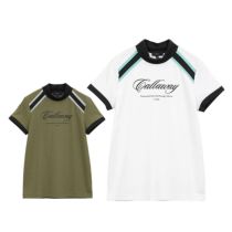 キャロウェイ（Callaway） 2025年 春夏ゴルフウェア特集｜【公式