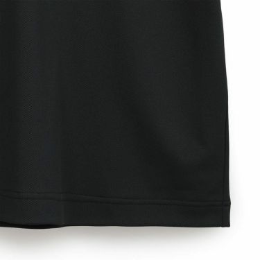 キャロウェイ Callaway　レディース LOVEキャロウェイ 半袖 シャツ C25134220　2025年モデル 詳細1