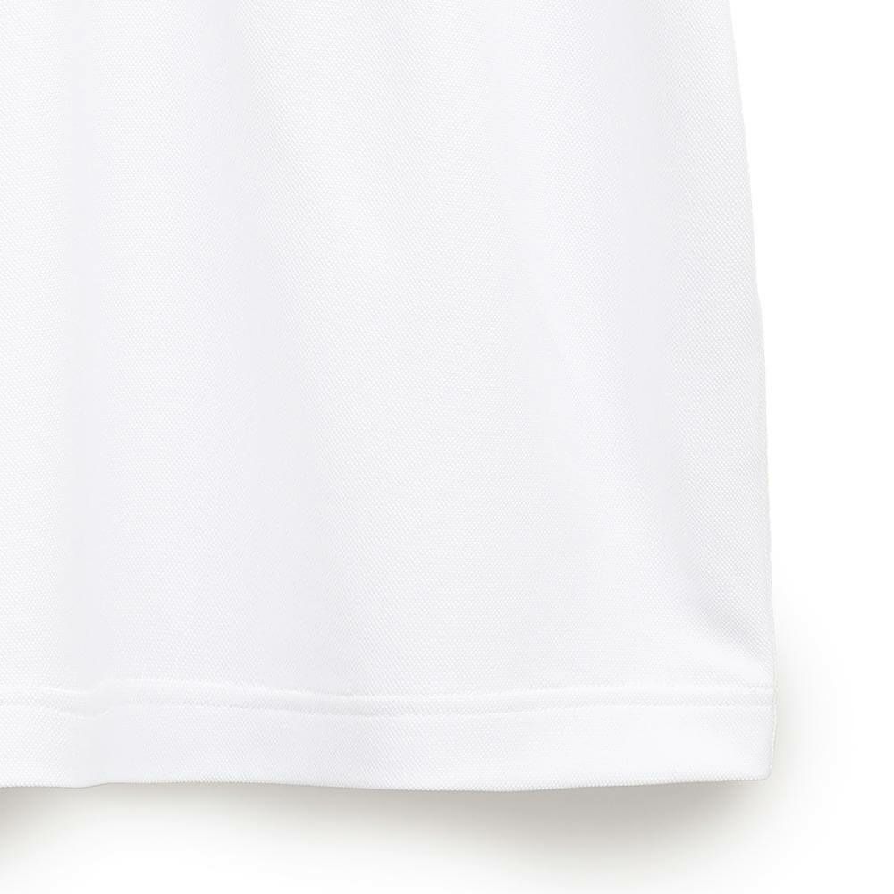 キャロウェイ Callaway　レディース LOVEキャロウェイ 半袖 シャツ C25134220　2025年モデル 詳細1