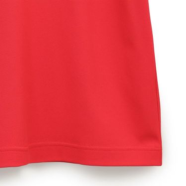 キャロウェイ Callaway　レディース LOVEキャロウェイ 半袖 シャツ C25134220　2025年モデル 詳細1